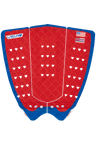 Veia JJF Round Tail USA Pad