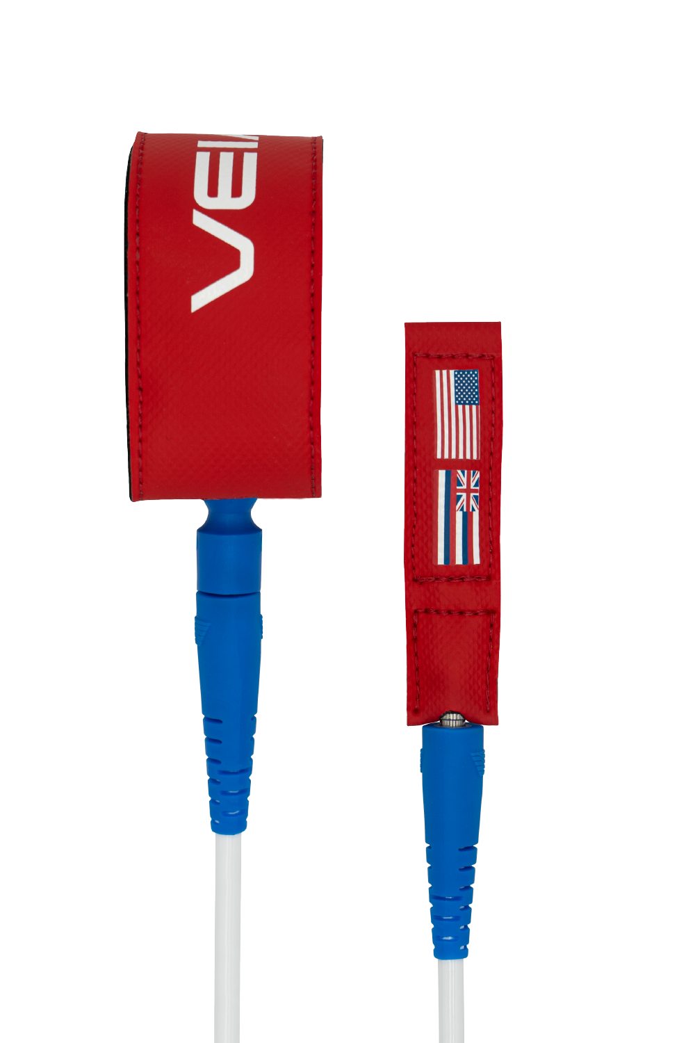 Veia John John Florence USA Leash