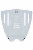 Veia Alpha 3 Piece Round Tail Pad