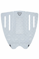 Veia Alpha 3 Piece Round Tail Pad