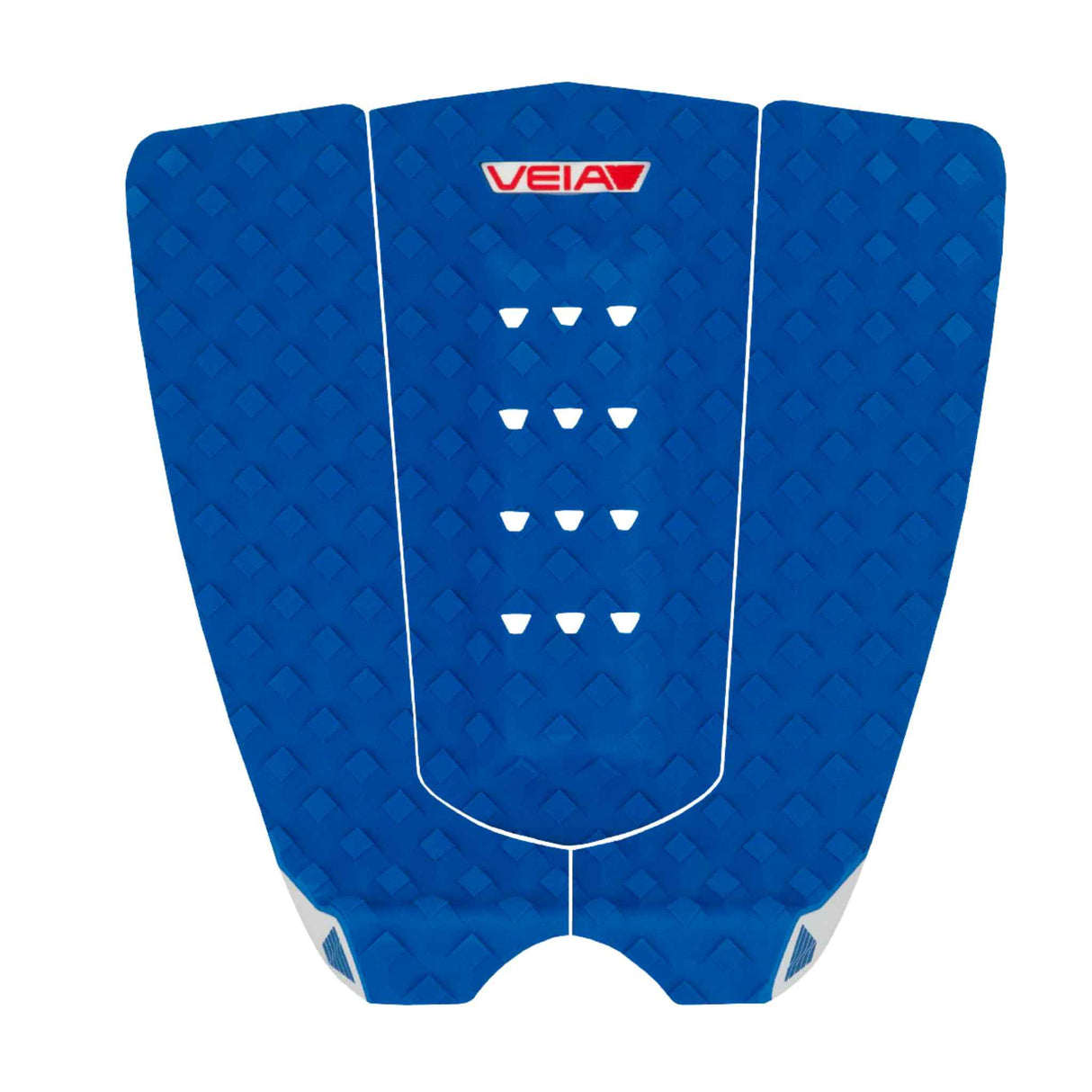 Veia JJF Explorer 3 Piece Pad