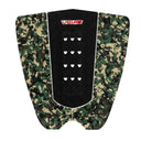 Veia Explorer 3 Piece Pad