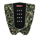 Veia Explorer 3 Piece Pad