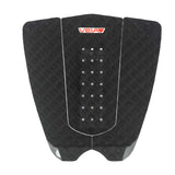 Veia JJF Explorer 3 Piece Pad