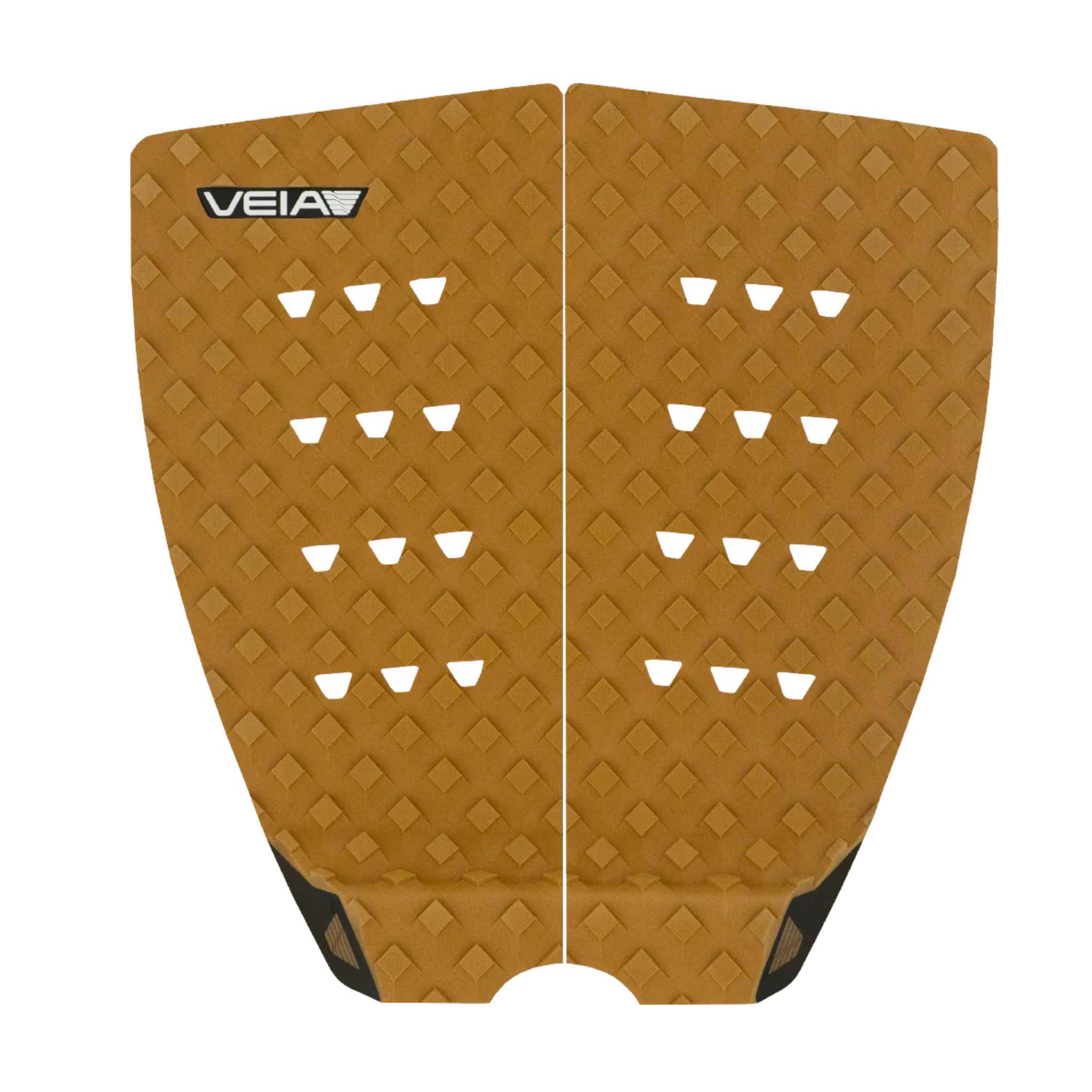 Veia Explorer Flat Pad – The Board Source