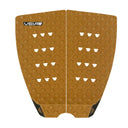 Veia Explorer Flat Pad