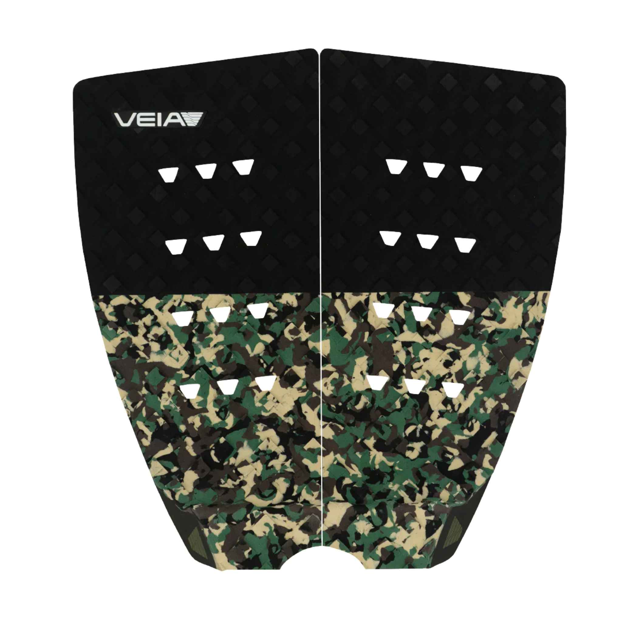 Veia Explorer Flat Pad – The Board Source