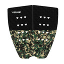 Veia Explorer Flat Pad