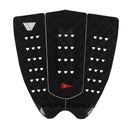 Veia JJF Round Tail Pro Pad