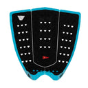 Veia JJF Round Tail Pro Pad