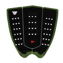 Veia JJF Round Tail Pro Pad
