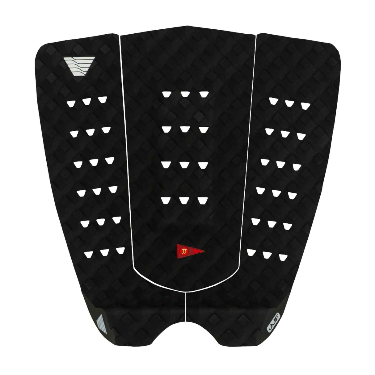 Veia JJF Squash Tail Pro Pad