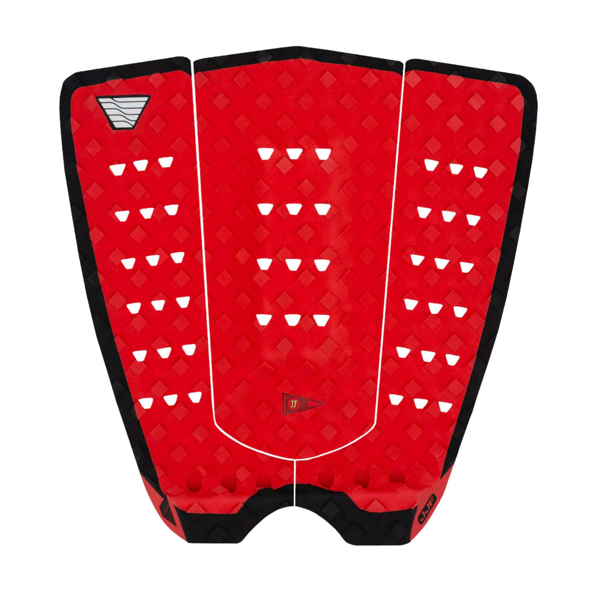 Veia JJF Squash Tail Pro Pad