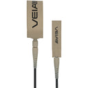 Veia JJF Pro Leash