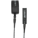 Veia JJF Pro Leash