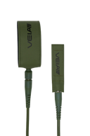 Veia JJF Pro Leash