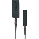 Veia JJF Pro Leash