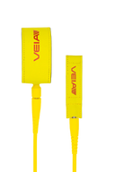Veia JJF Pro Leash