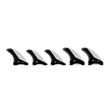 Firewire Velox Fin 5 Fin Set