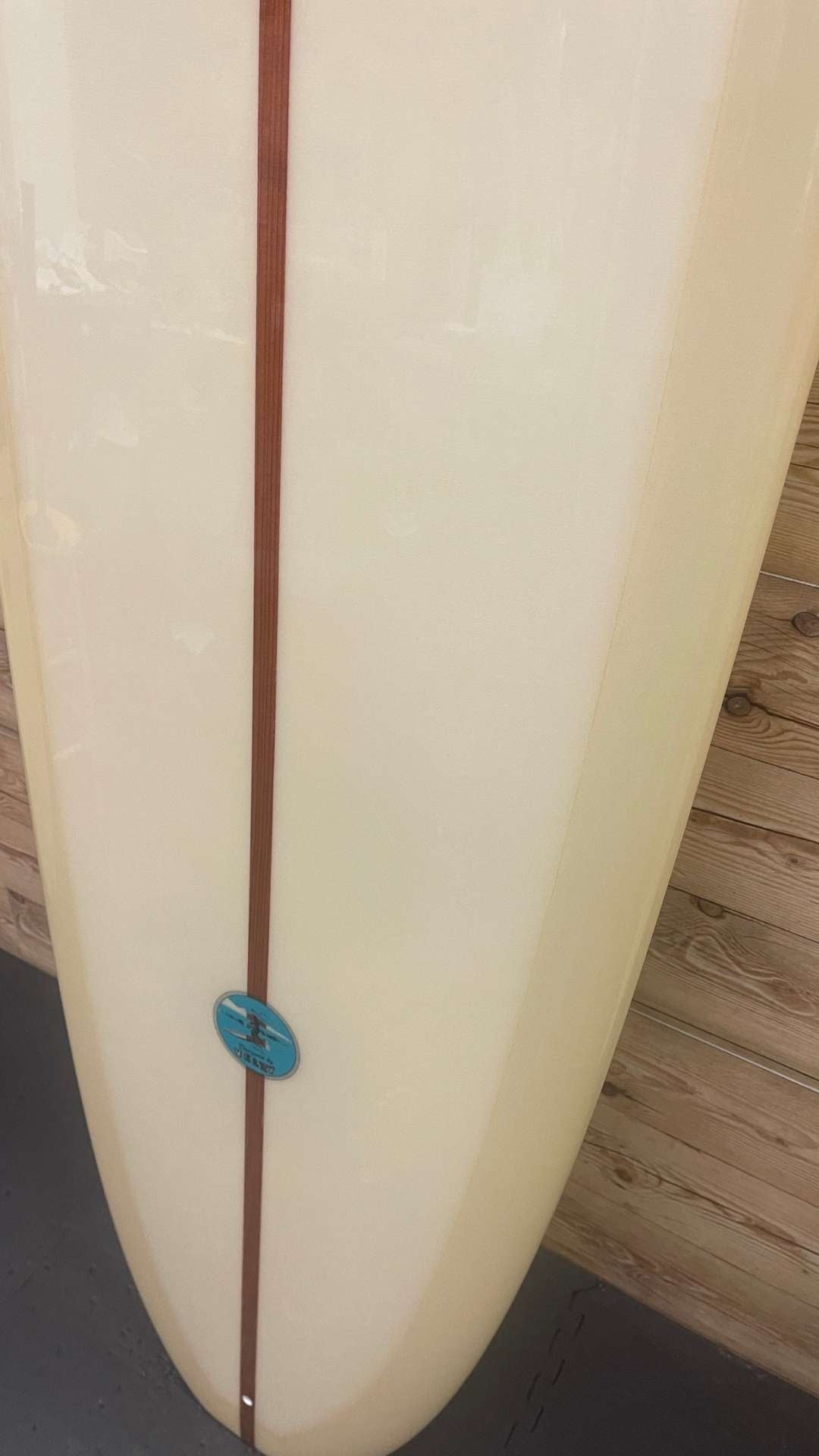 9'6