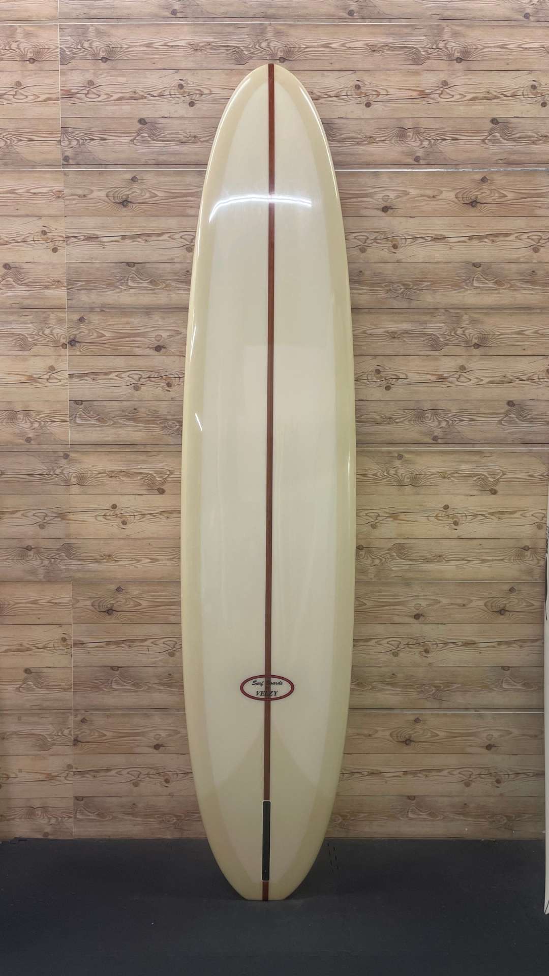 9'6