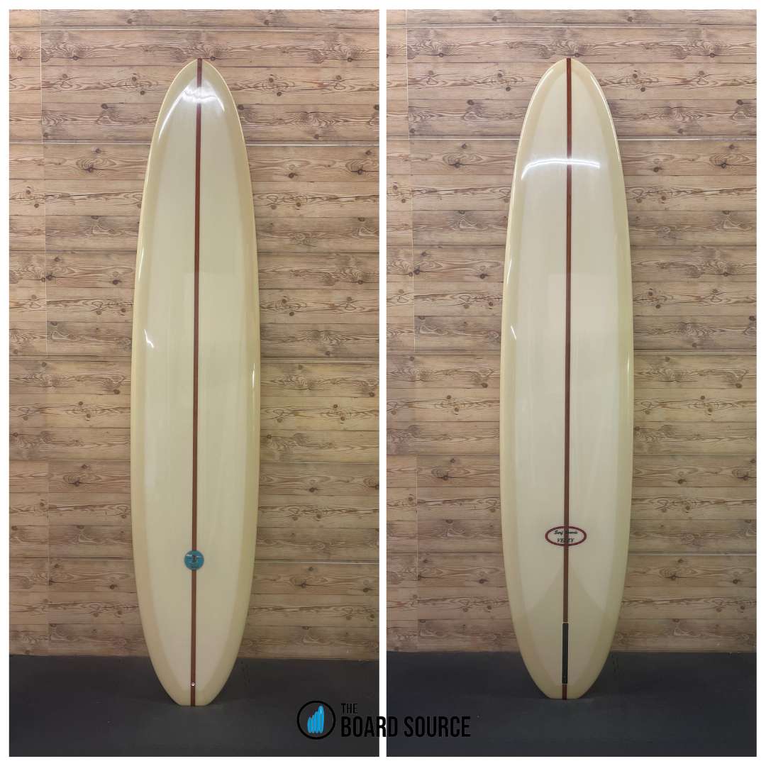 9'6