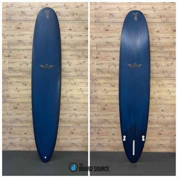 Von-Sol-Longboard_grande.jpg?v
