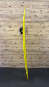 Black Knight Quad 5'10"