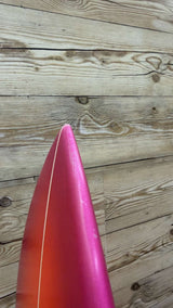 Hyperglide 2 7'0"