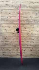 Hyperglide 2 7'0"