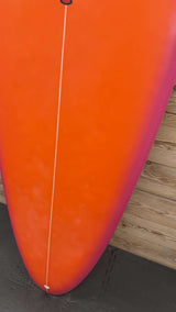 Hyperglide 2 7'0"