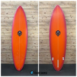 Hyperglide 2 7'0"