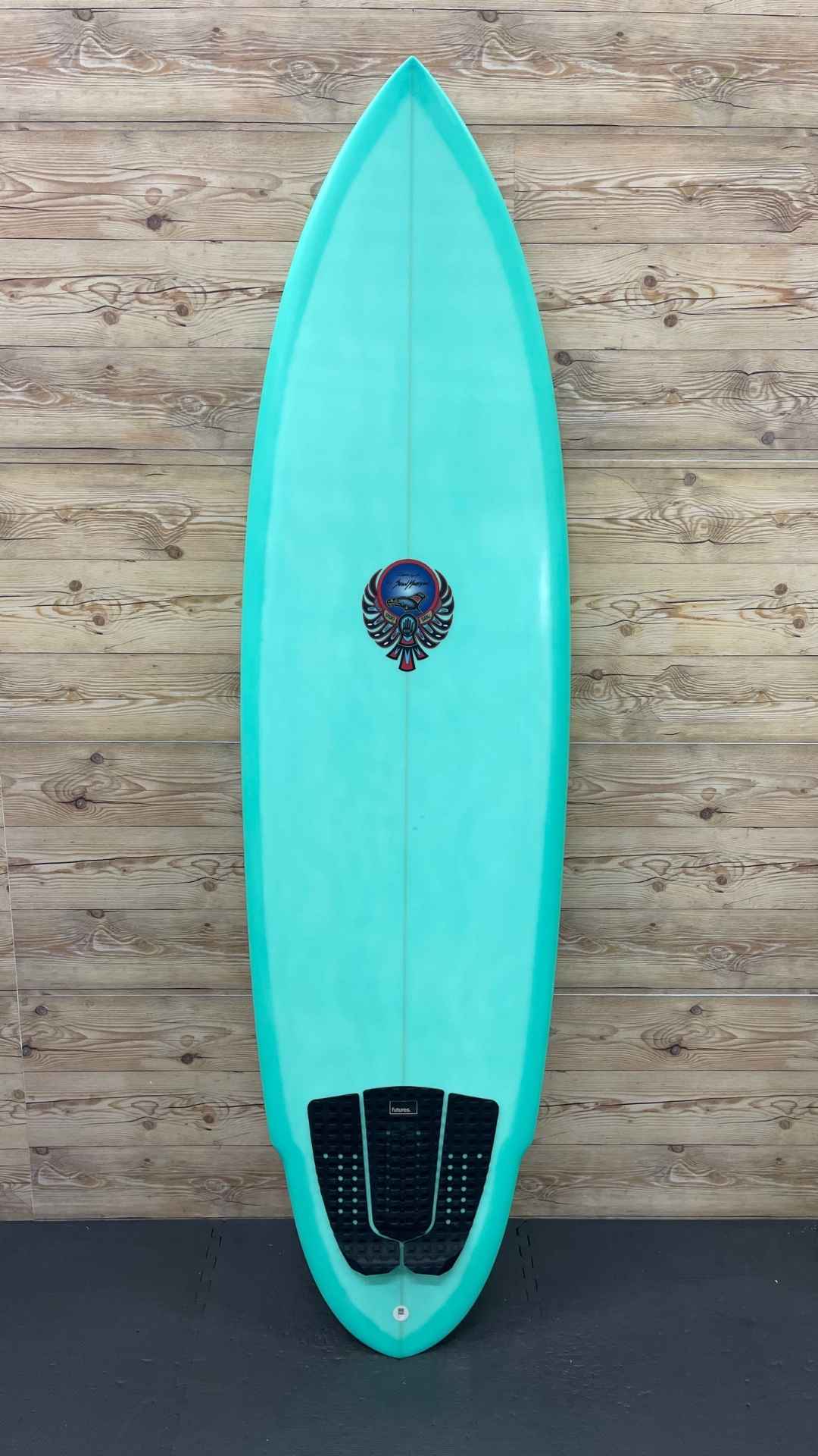 Used Surfboards For Sale San Clemente – Page 4 – The Board