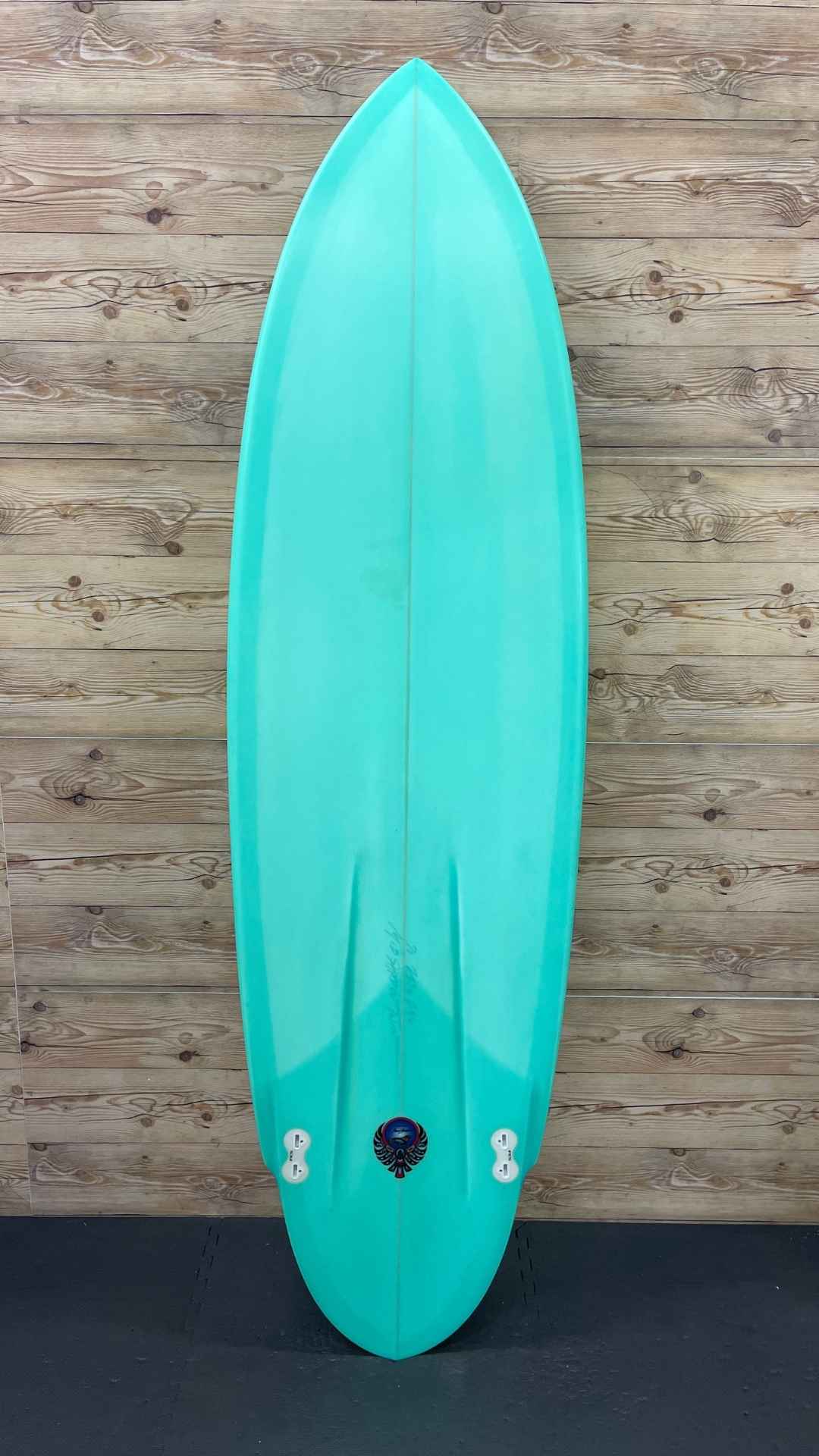 Used Surfboards For Sale San Clemente – Page 4 – The Board