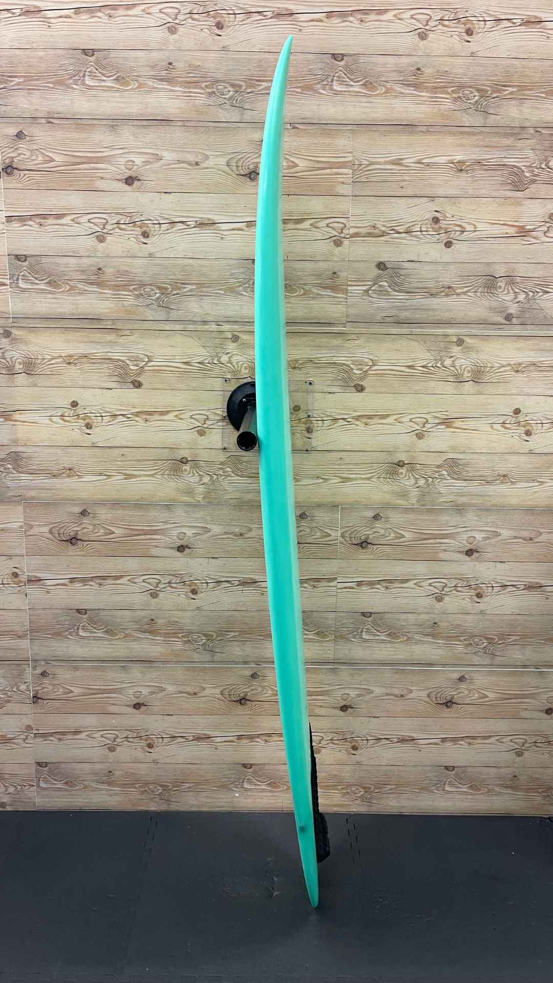 Used Surfboards For Sale San Clemente – Page 4 – The Board