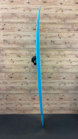Shadow Mid Twin 7'4"