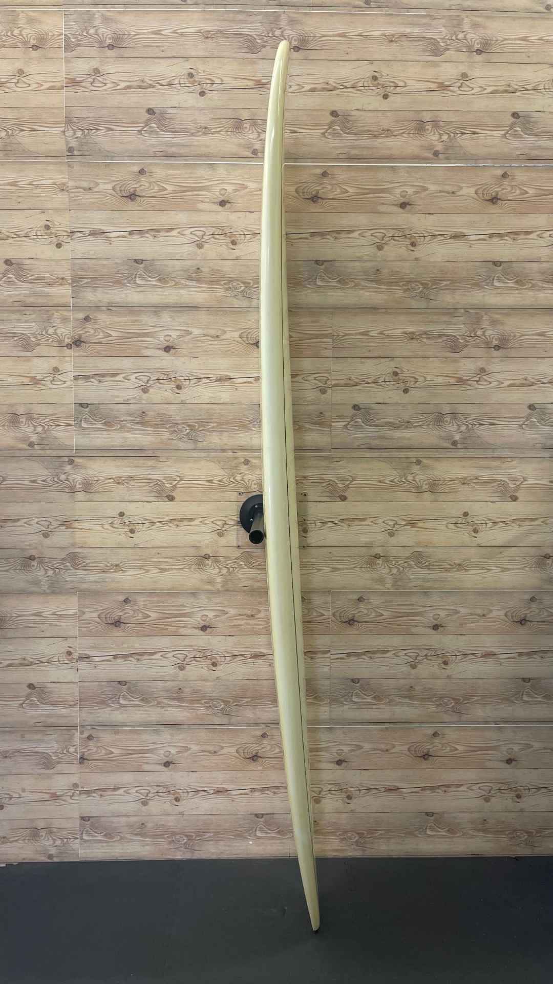 Walden Magic Model Surfboard for Sale – The Board Source