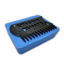 Sticky Bumps Wax Box