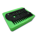 Sticky Bumps Wax Box