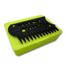 Sticky Bumps Wax Box