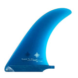 Wayne Rich Power Single Fin