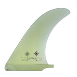 Wayne Rich Power Single Fin