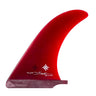 Wayne Rich Power Single Fin