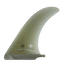 Wayne Rich Power Single Fin