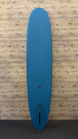 The Checkmate 9'2"