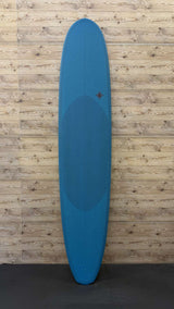 The Checkmate 9'2"