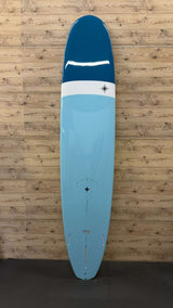 The Checkmate 9'4"