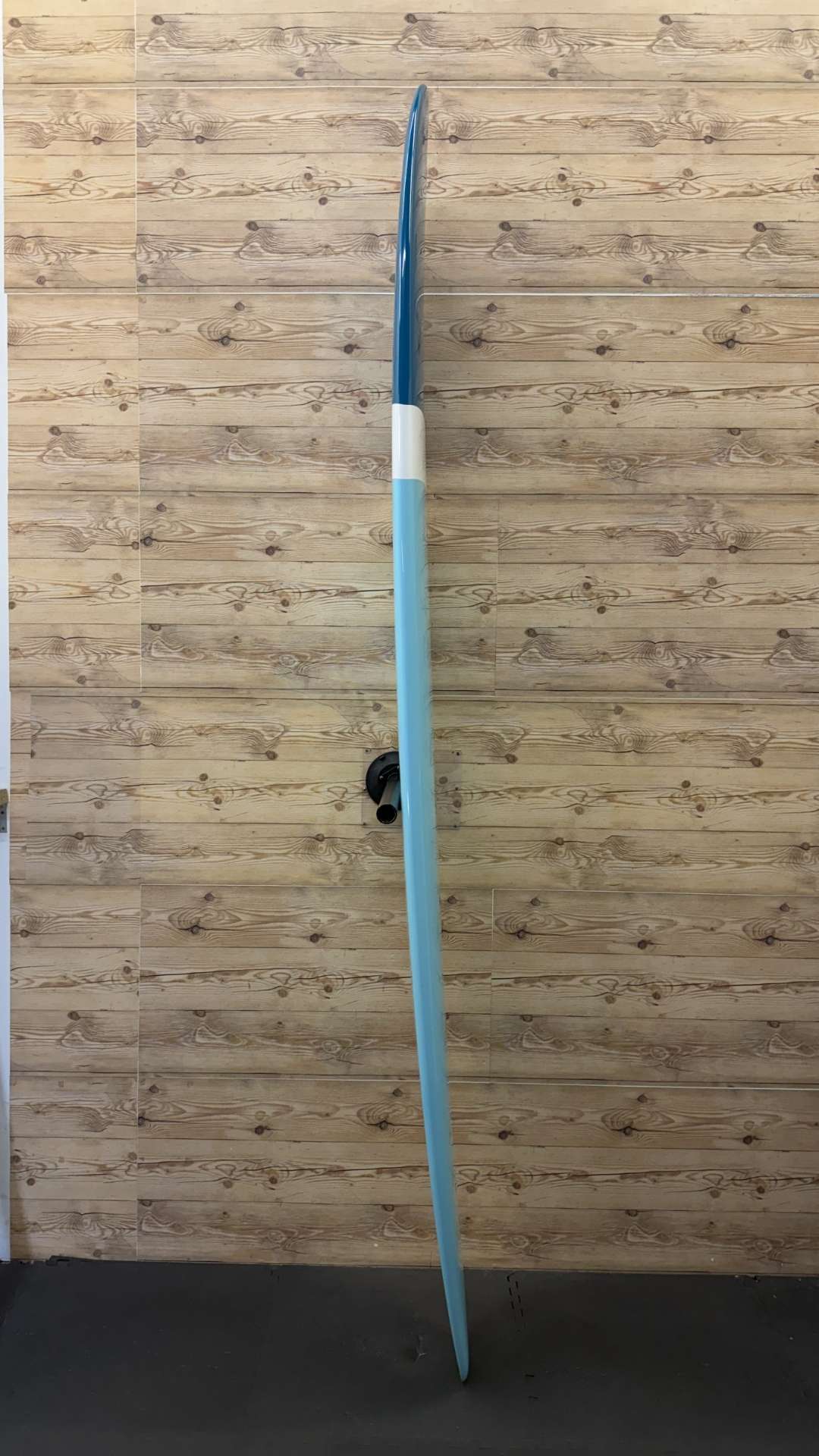 New & Used Longboard Surfboards for Sale – Page 5 – The Board Source