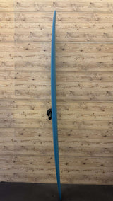 The Checkmate 9'6"