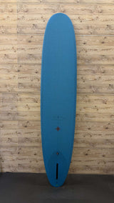 The Checkmate 9'6"